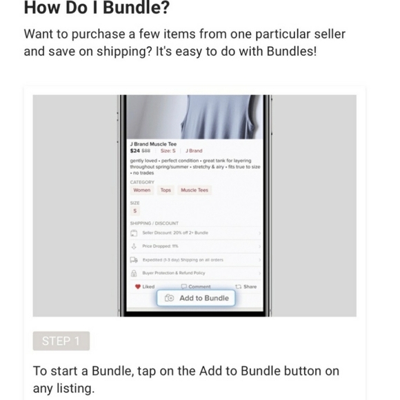 Please Share!‎ #AGFPSALE Buy 2 for $30 Sale! New items added! - Picture 2 of 4